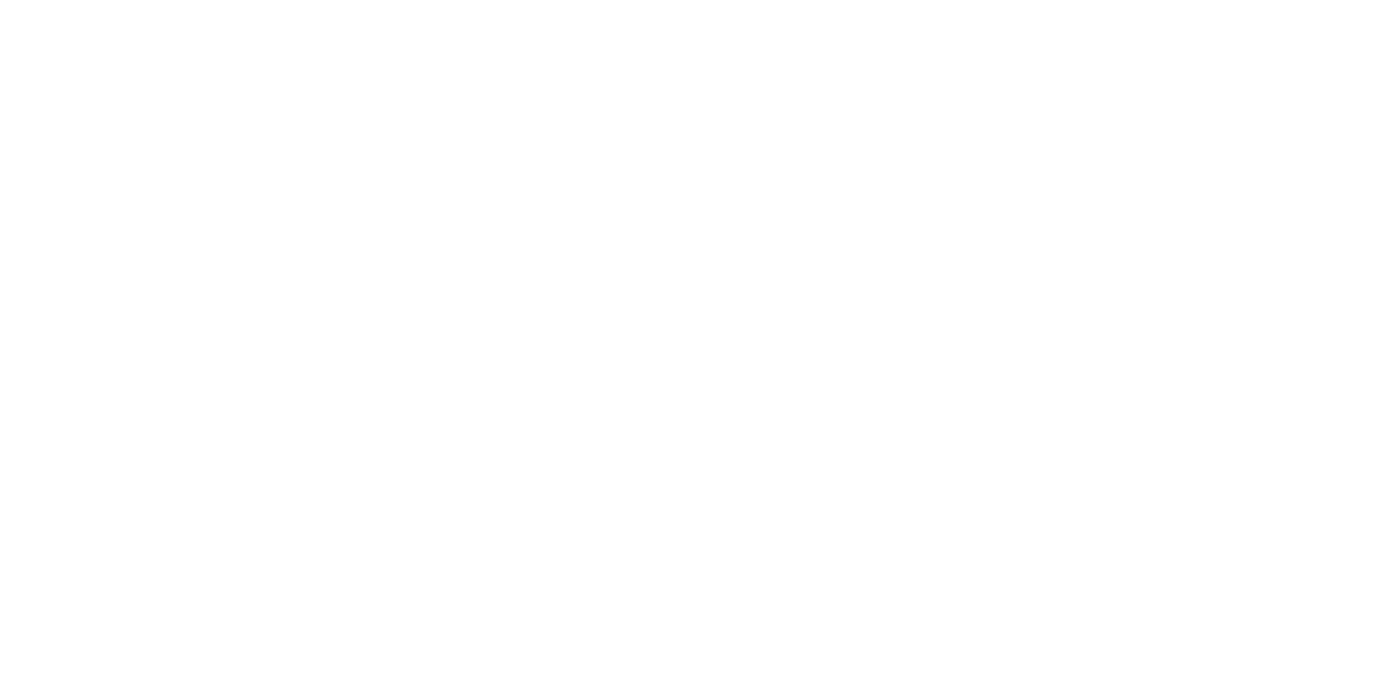 AMH