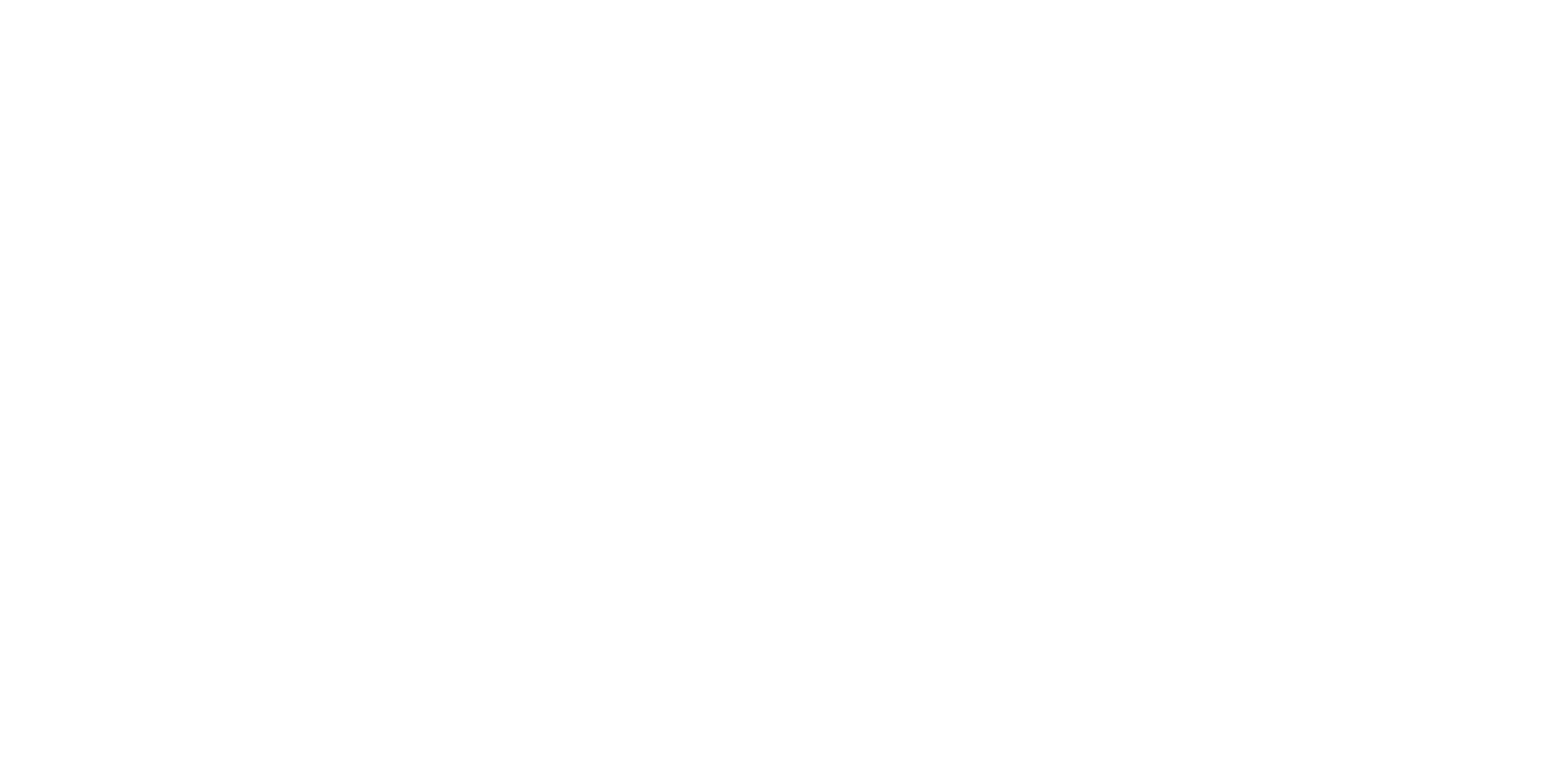 B&T