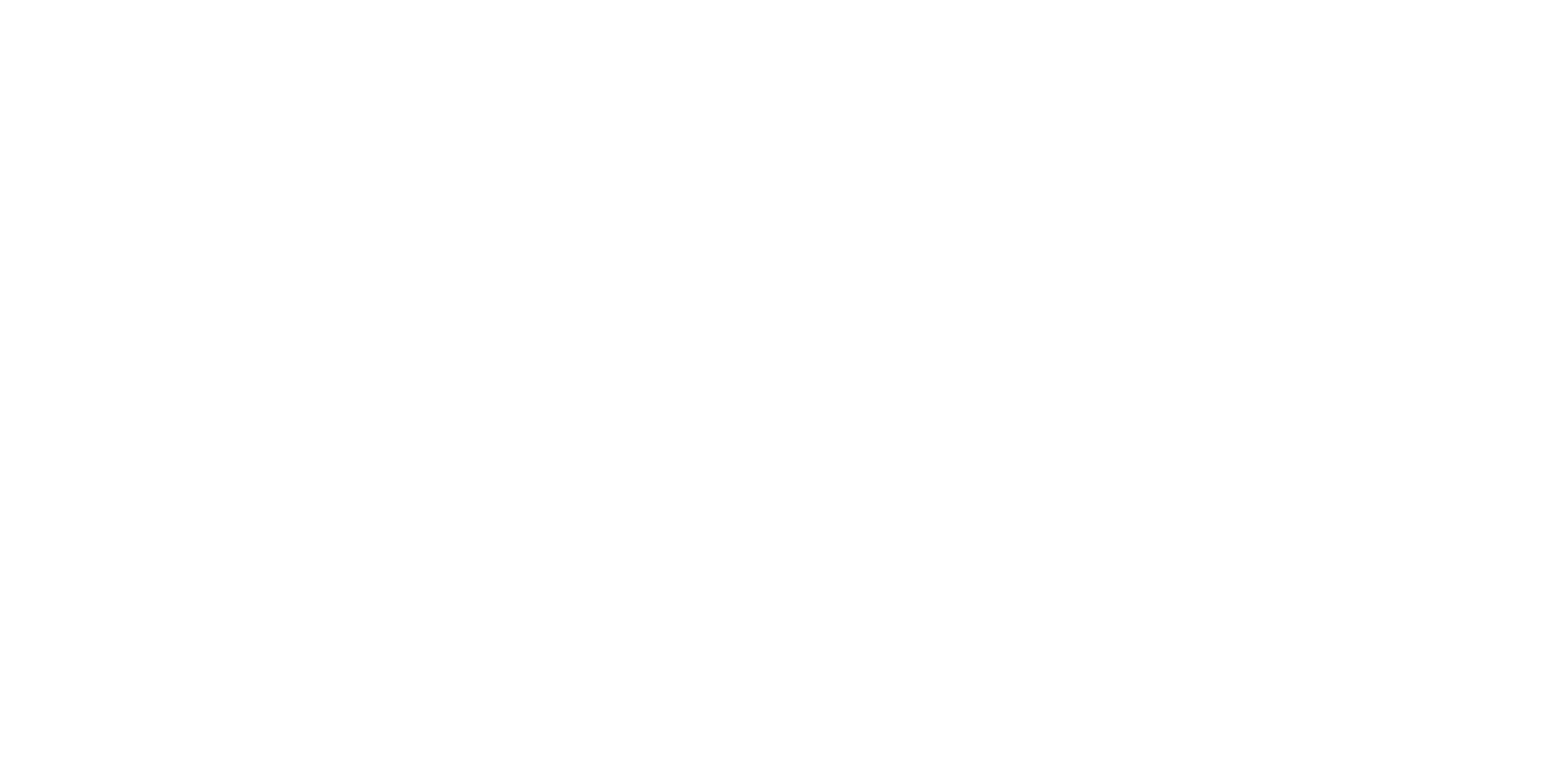 Bevo