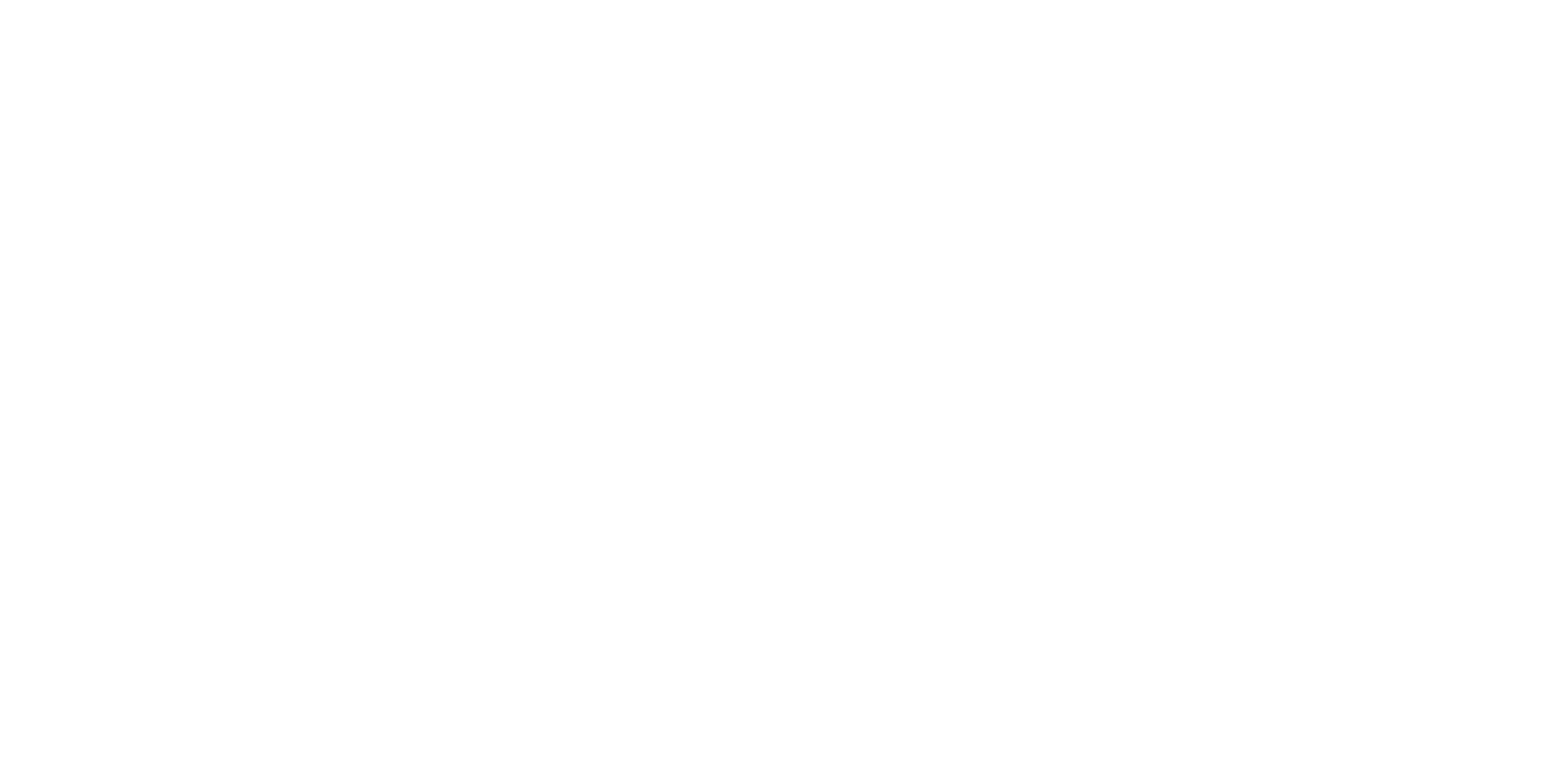 Chiquita