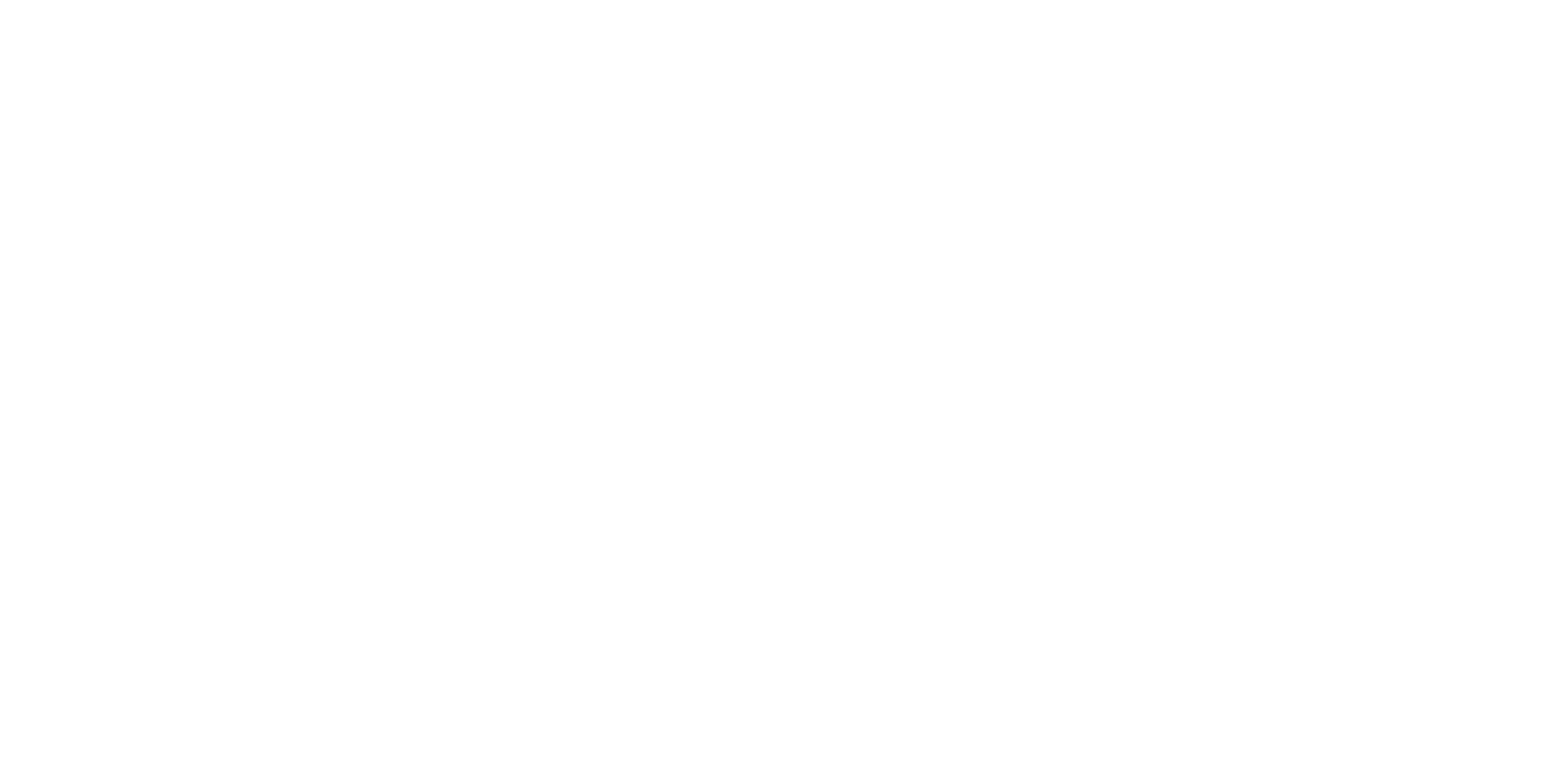 Elenis
