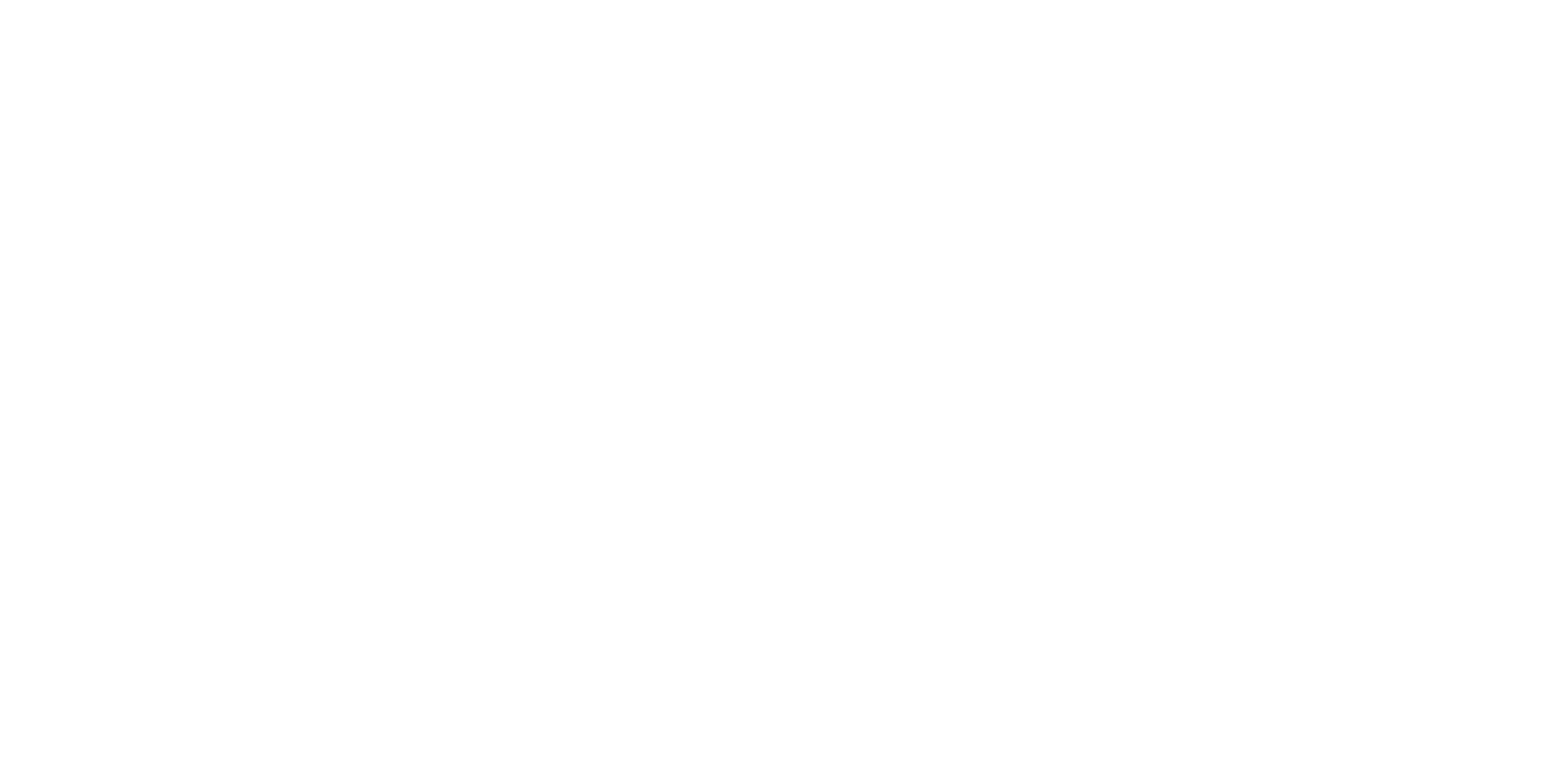 Gutachtenwest