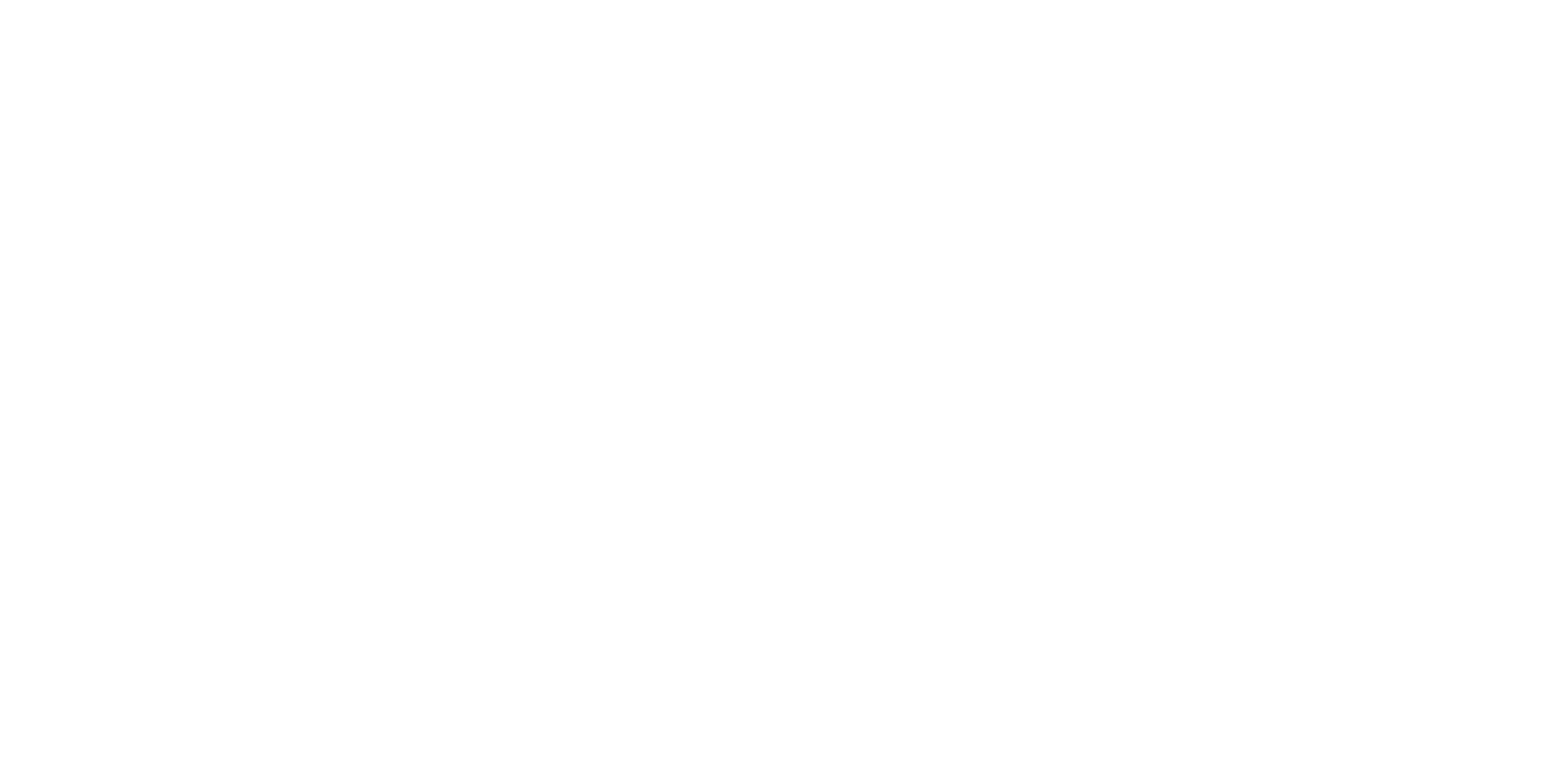 Hartmann