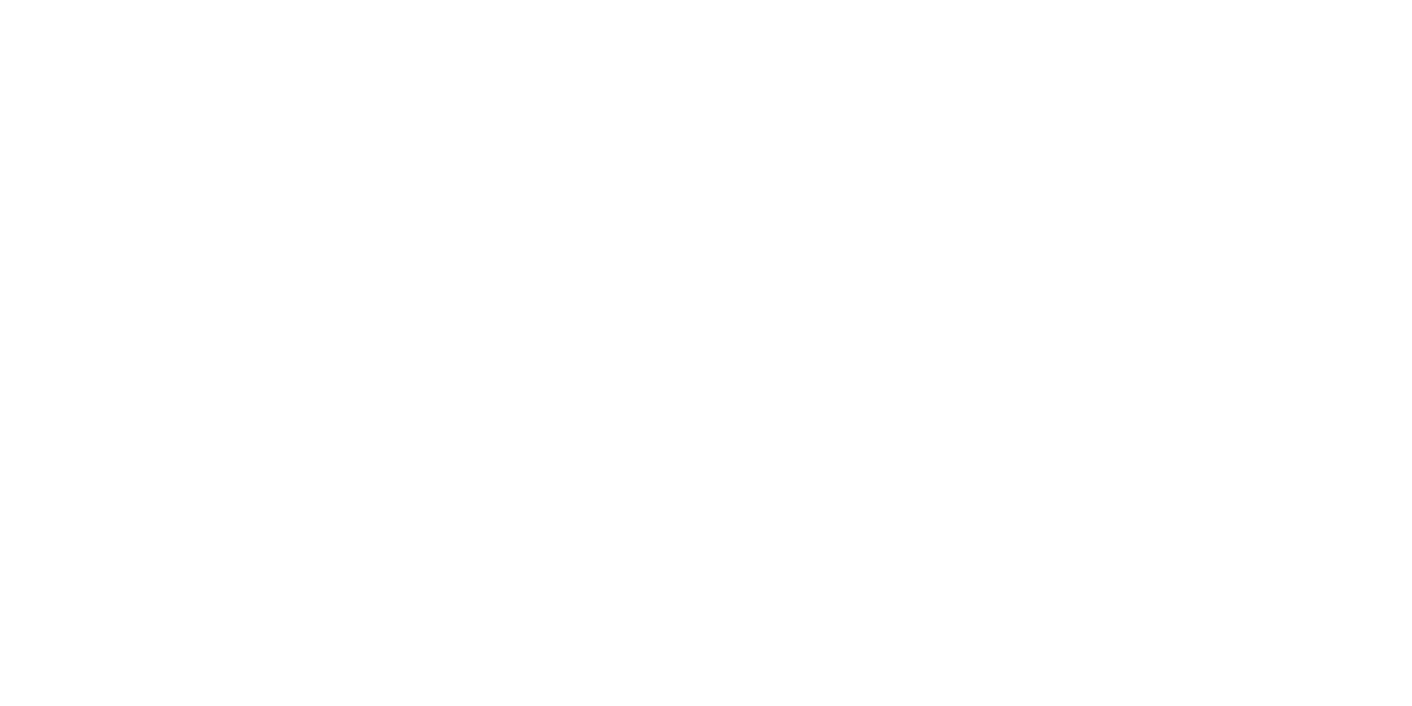 Polyclick