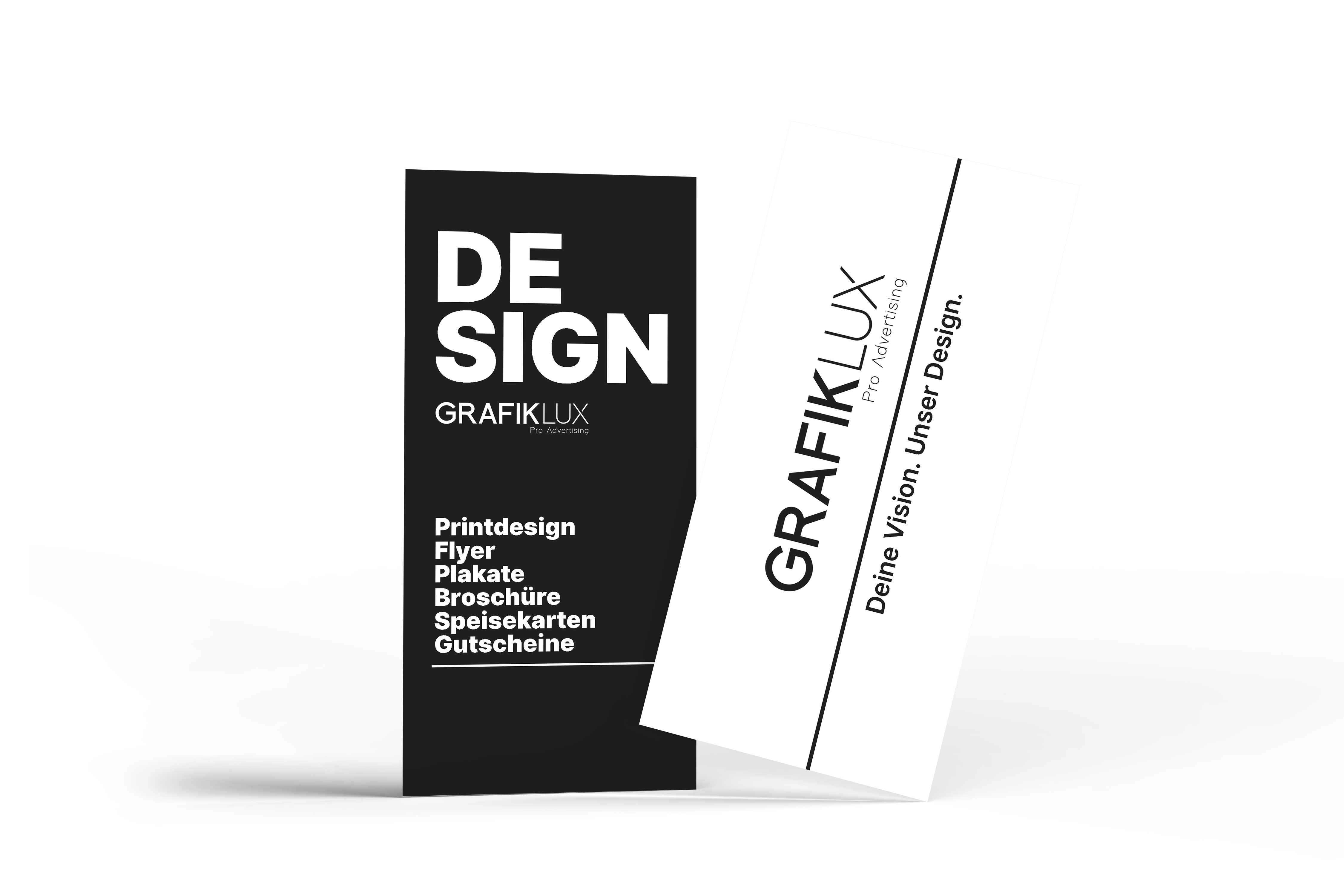 Print Design