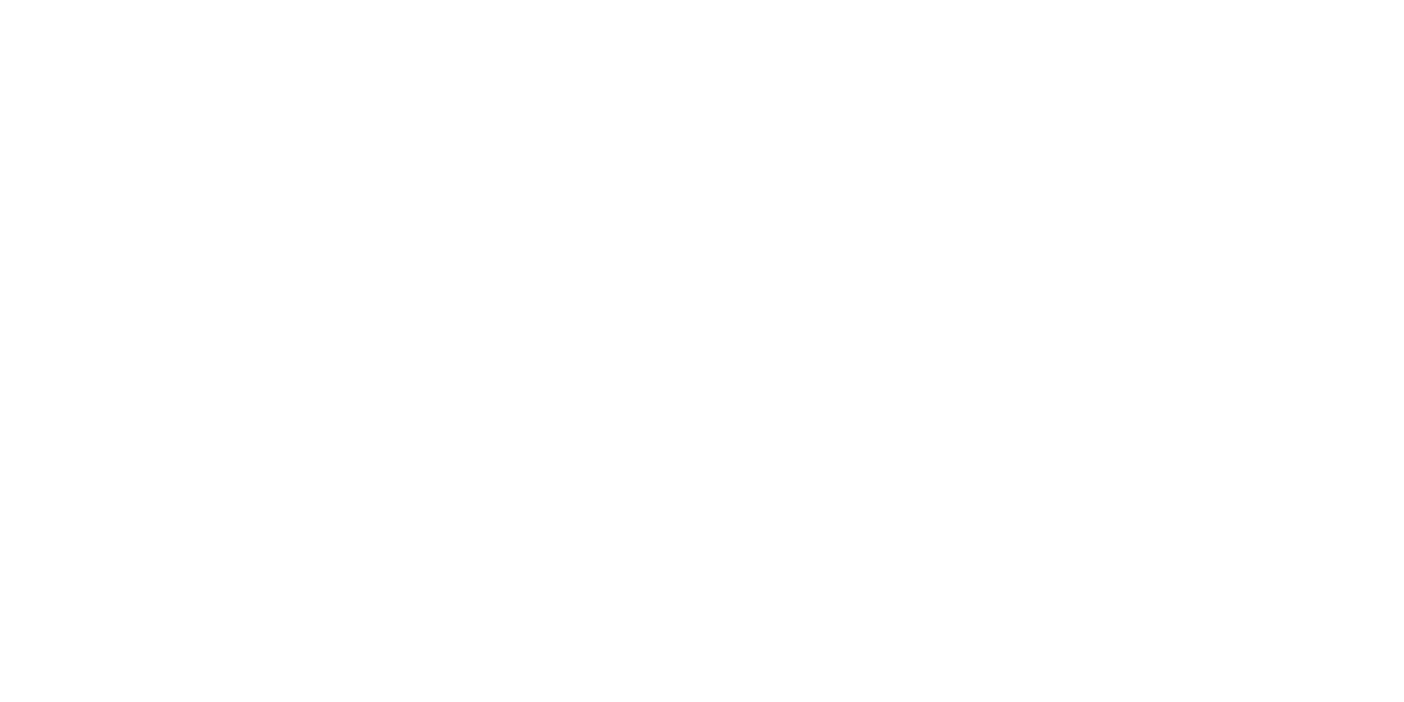 Schlemmerstube