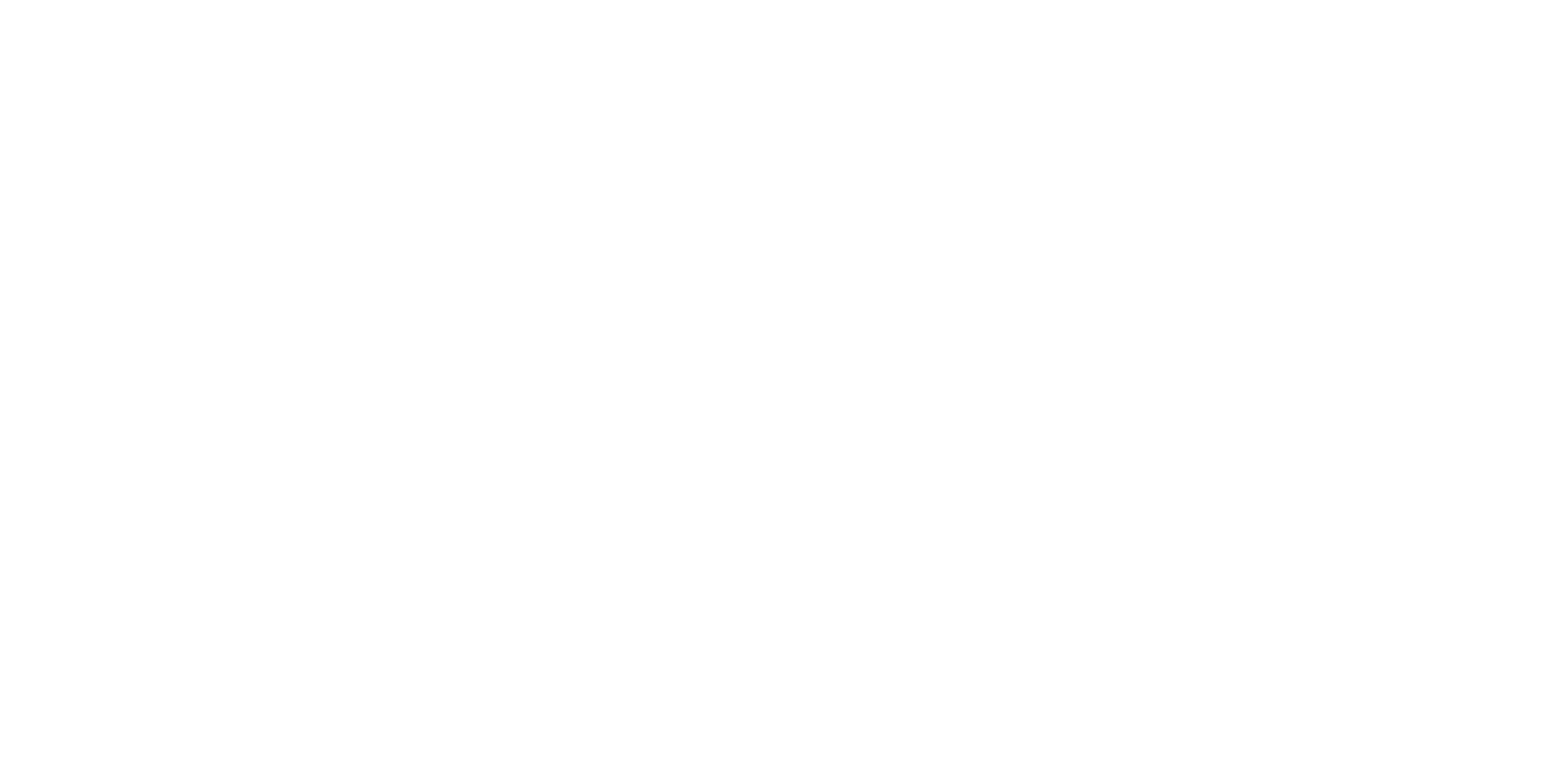 Skyplast