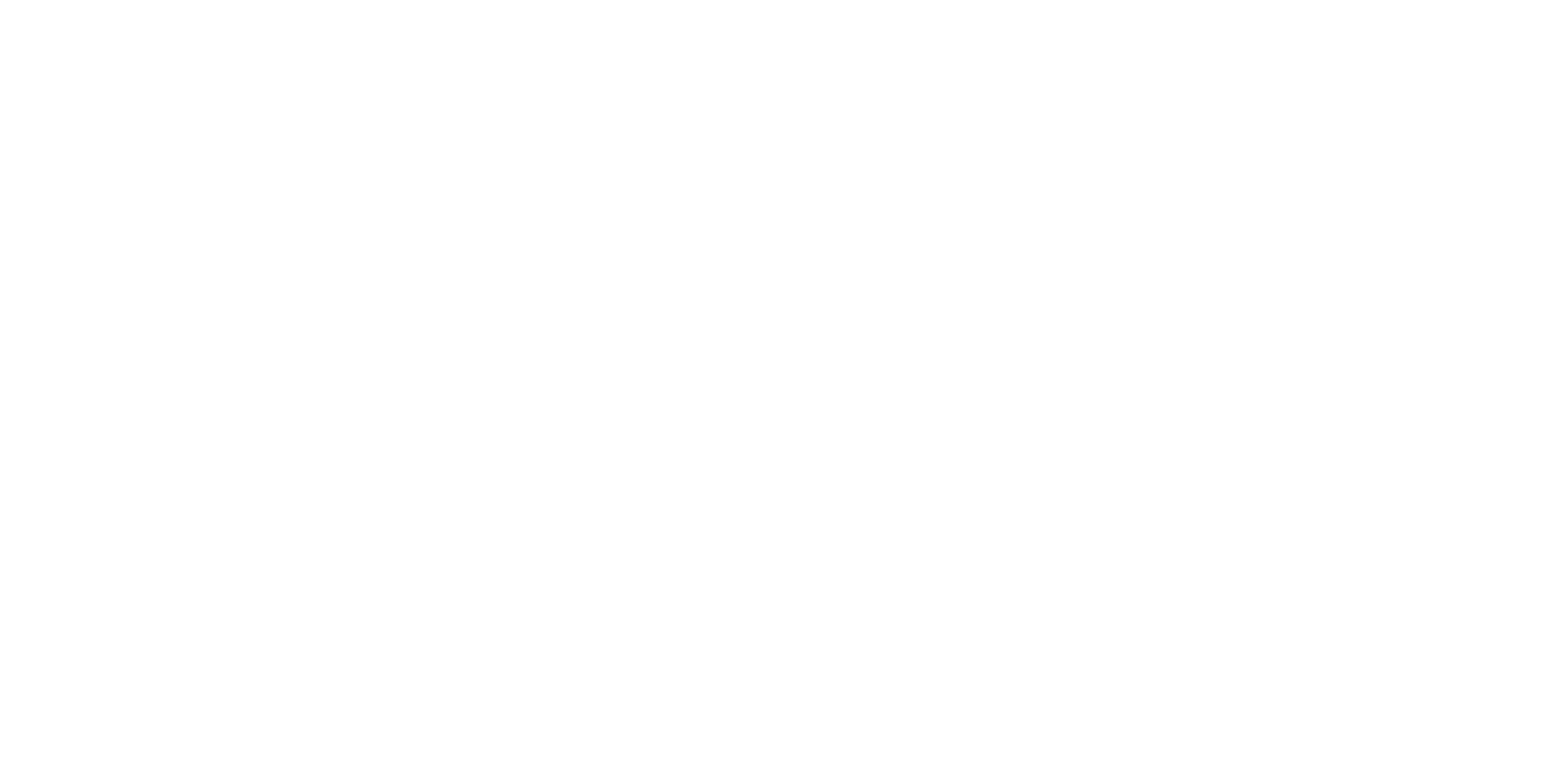 Tama